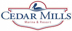 Cedar Mills Marina & Resort